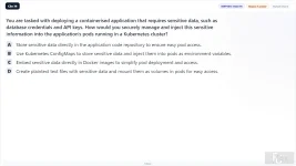 DWP301c SU26 FE_36.webp