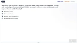 DWP301c SU26 FE_37.webp