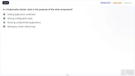 DWP301c SU26 FE_38.webp