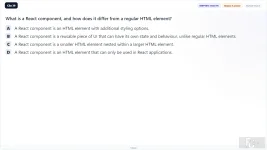 DWP301c SU26 FE_39.webp