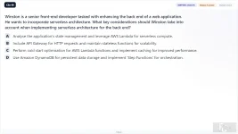 DWP301c SU26 FE_40.webp