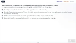 DWP301c SU26 FE_41.webp
