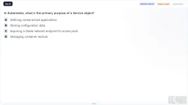DWP301c SU26 FE_42.webp