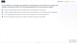 DWP301c SU26 FE_43.webp