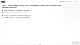 DWP301c SU26 FE_45.webp