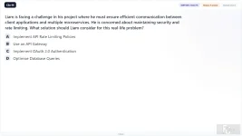 DWP301c SU26 FE_46.webp