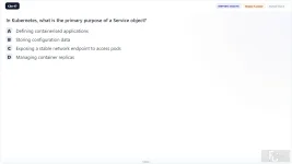 DWP301c SU26 FE_47.webp