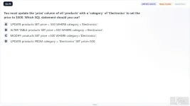 DWP301c SU26 FE_48.webp