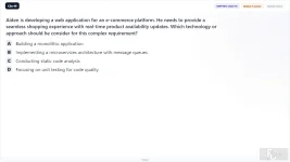 DWP301c SU26 FE_49.webp