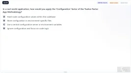 DWP301c SU26 FE_50.webp
