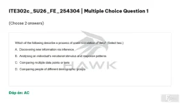 ITE302c SU26 FE_001.webp