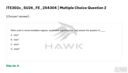 ITE302c SU26 FE_002.webp