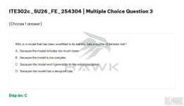 ITE302c SU26 FE_003.webp