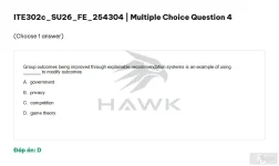 ITE302c SU26 FE_004.webp