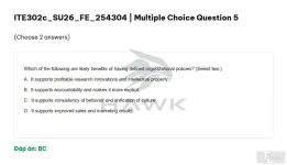 ITE302c SU26 FE_005.webp