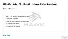 ITE302c SU26 FE_006.webp