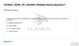 ITE302c SU26 FE_007.webp