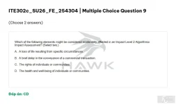 ITE302c SU26 FE_009.webp