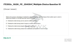 ITE302c SU26 FE_010.webp