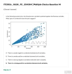 ITE302c SU26 FE_014.webp