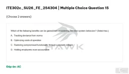 ITE302c SU26 FE_015.webp