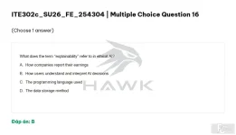 ITE302c SU26 FE_016.webp