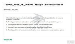 ITE302c SU26 FE_018.webp