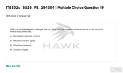 ITE302c SU26 FE_019.webp
