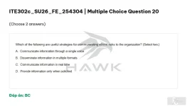 ITE302c SU26 FE_020.webp