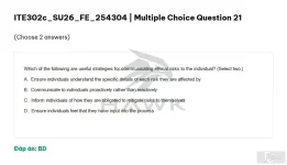 ITE302c SU26 FE_021.webp