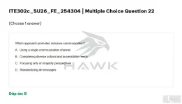 ITE302c SU26 FE_022.webp