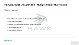 ITE302c SU26 FE_023.webp