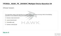 ITE302c SU26 FE_024.webp