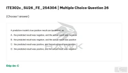 ITE302c SU26 FE_026.webp