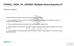ITE302c SU26 FE_027.webp