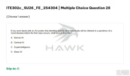 ITE302c SU26 FE_028.webp