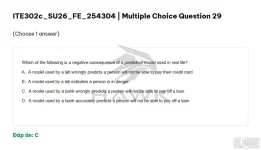 ITE302c SU26 FE_029.webp