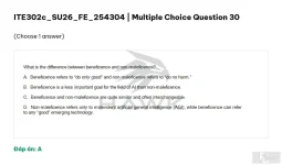 ITE302c SU26 FE_030.webp