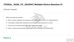 ITE302c SU26 FE_031.webp