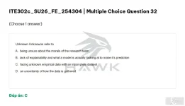 ITE302c SU26 FE_032.webp