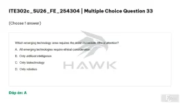 ITE302c SU26 FE_033.webp