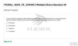 ITE302c SU26 FE_034.webp