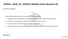 ITE302c SU26 FE_036.webp