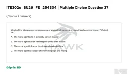ITE302c SU26 FE_037.webp