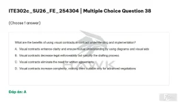 ITE302c SU26 FE_038.webp