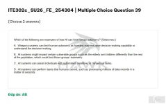 ITE302c SU26 FE_039.webp