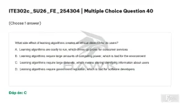 ITE302c SU26 FE_040.webp