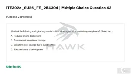 ITE302c SU26 FE_043.webp