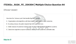 ITE302c SU26 FE_044.webp