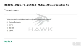 ITE302c SU26 FE_045.webp